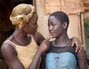 Review: Mira Nair's Queen Of Katwe is a ray of inspiration