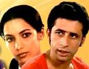 Quiz: What is Shabana's name in Albert Pinto Ko Gussa Kyon Aata Hai?