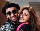 Cinema owners boycott Ae Dil Hai Mushkil?