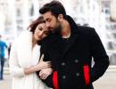 Why we must support Ae Dil Hai Mushkil