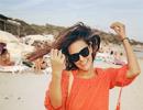 PIX: Neha Dhupia's FUN Ibiza holiday