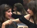 Bigg Boss 10: A secret is revealed...and things get ugly