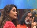 Bigg Boss 10: Bhoot-pret, bad acting and more secrets