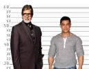 Shah Rukh, Salman, Hrithik: How tall are these actors?