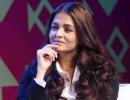 Pix: Aishwarya, Aamir, Shahid attend MAMI