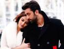 When Aishwarya romanced younger men