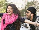 The Ae Dil Hai Mushkil story: LEAKED!