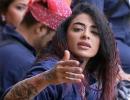 Bigg Boss 10: Celebrities are so plastic!