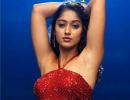 Quiz: How well do you know Ileana?