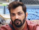 Bigg Boss 10: How did this man earn Rs 1 crore?