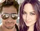 Can Sidharth-Sonakshi pull off Ittefaq remake? VOTE!