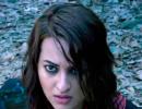 Box Office: Sonakshi's Akira flops