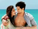 Box Office: Baar Baar Dekho, Freaky Ali flop