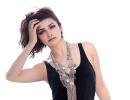 Quiz: How well do you know Prachi Desai?