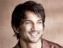 #TuesdayTrivia: Which hit film was offered to Sushant Singh Rajput?