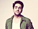 Quiz: How well do you know Ayushmann Khurrana?