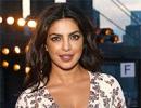 Priyanka, Sofia, Kaley: Forbes' HIGHEST PAID TV Actresses