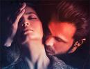 Review: Raaz Reboot has nothing new to offer