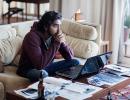 A Golden Globe for Dev Patel?