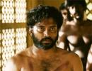 Tamil film Visaranai enters the Oscar race