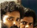 All you need to know about India's Oscar pick: Visaranai