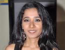 Colors TV to Tannishtha: It was never our intention to offend