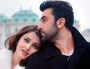 Ranbir reveals why you should watch Ae Dil Hai Mushkil