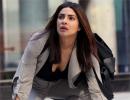 Quantico 2: Priyanka is back with a BANG!