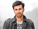 Quiz: How well do you know Ranbir Kapoor?