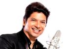 Quiz: How well do you know Shaan?