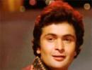 Quiz: Rishi Kapoor is whose reincarnation in Karz?