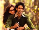 Review: A Death in the Gunj: Minor achievement, disappointment