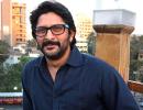 Quiz: How well do you know Arshad Warsi?