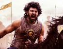 Who's Who in Baahubali: A Quick Guide