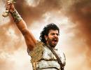 Baahubali Effect changes how India makes movies