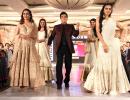 PIX: Jeetendra still has the moves!