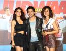 'Judwaa 2 is today's film'