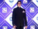 What Amitabh won't allow in KBC 9!