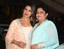 PIX: Priyanka, Deepika, Shah Rukh, Salman party with the Ambanis