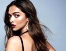 Deepika makes history, gets paid more than Ranveer, Shahid