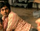 Watch Nawazuddin ACT!