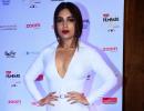 PIX: Bhumi, Sonam, Katrina, Alia win Style awards