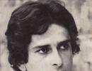 Asha Parekh, Zeenat Aman remember Shashi Kapoor