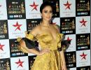 Sonam, Sonakshi, Kangana: Fashion fails!