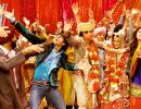 Super Filmi Week: Long live Bollywood!