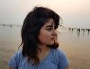 Zaira Wasim's heartwrenching post reveals her battle with depression