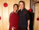 Is Ileana D'Cruz married?