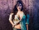 Watch: How well does Zareen Khan know Salman?