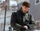 Review: Manchester by the Sea is bruising