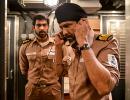 Box Office: Poor show for Ghazi Attack, Irada, Running Shaadi